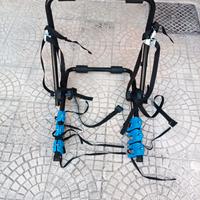 Accessori per auto