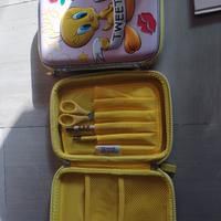Astuccio TweeTy 
