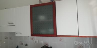 mobili cucina componibile 