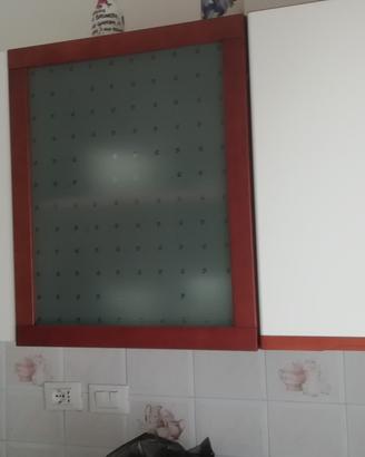 mobili cucina componibile 