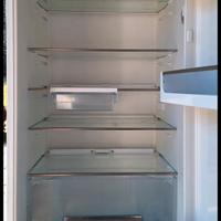 accessori per frigorifero Bosch 