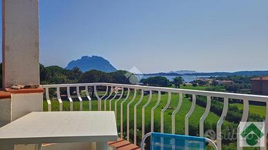 MONOLOCALE A LOIRI PORTO SAN PAOLO