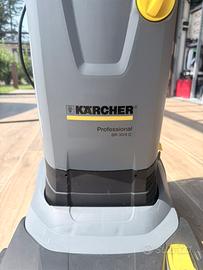 Karcher BR 30/4 C