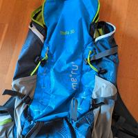 zaino montagna  thela 30