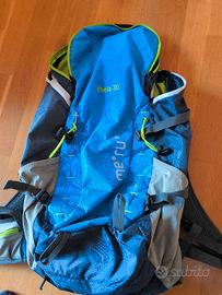 zaino montagna  thela 30