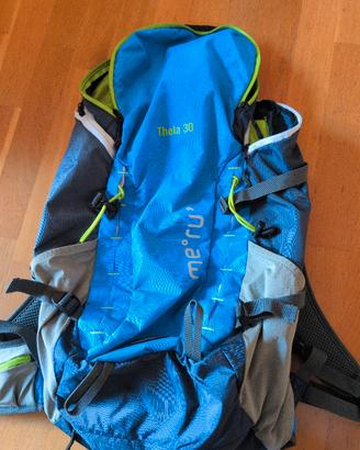 zaino montagna  thela 30
