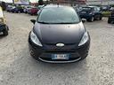 ford-fiesta-1-6-tdci-90cv-5-porte-dpf-titanium