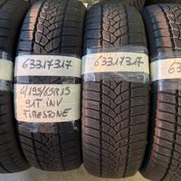 1956515 Gomme INV 63317317