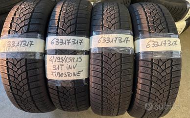 1956515 Gomme INV 63317317