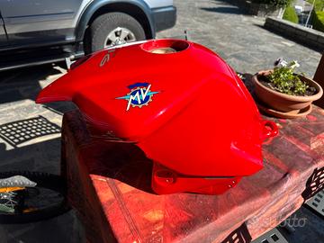 Mv agusta serbatoio