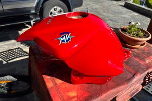 Mv agusta serbatoio