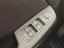 Immagine 18