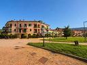 2-locali-a-andora