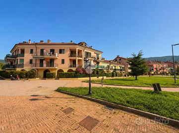 2 LOCALI A ANDORA