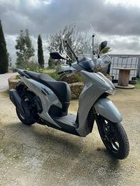 Honda sh 350 sport - 2026