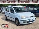 fiat-panda-1-2-distribuzione-frizione-nuovieuro-5
