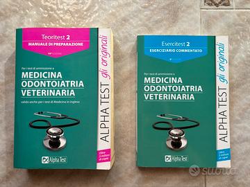 Libri