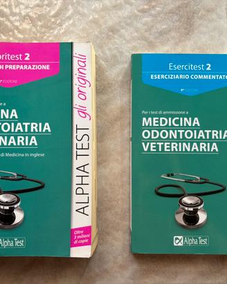 Libri