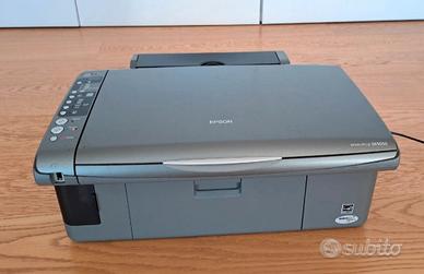 Stampante Epson