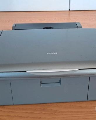 Stampante Epson
