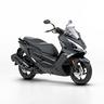 kymco-downtown-350i-pronta-consegna