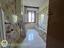 Immagine 15