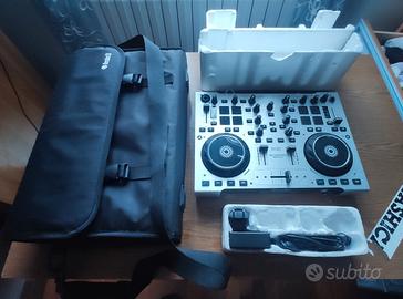 Hercules dj console RMX 2