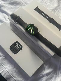 apple watch series 10 gps 46mm