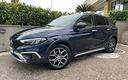 fiat-tipo-1-6-mjt-130cv-cross-navi-led-cruiseadd-p