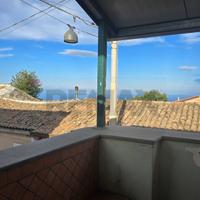 Casa Indipendente - Piedimonte Etneo