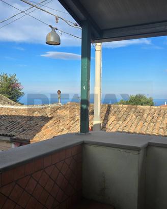 Casa Indipendente - Piedimonte Etneo