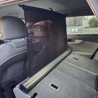 Rete divisoria Audi A4 B9