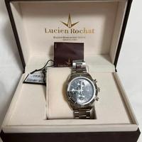 Orologio Lucien Rochat