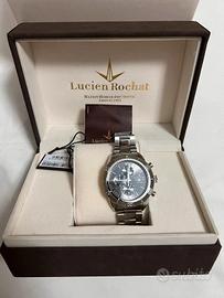 Orologio Lucien Rochat