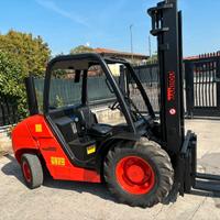 S67 Muletto Manitou 30 q.li