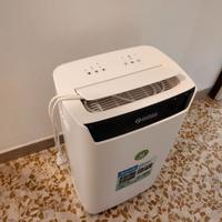 Deumidificatore Olimpia Splendid NUOVO