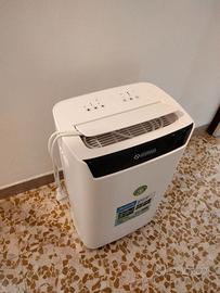 Deumidificatore Olimpia Splendid NUOVO