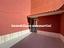 Immagine 22
