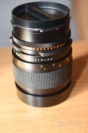 HASSELBLAD Zeiss SONNAR CFT* 150 f4