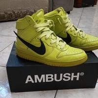 scarpe
