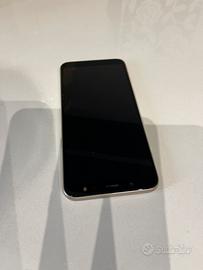 Telefono samsung J6