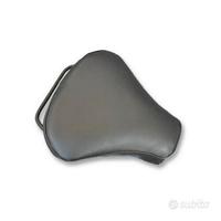 Sella monoposto piaggio vespa 150 delta 166