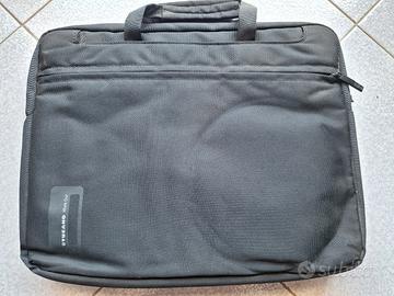 Borsa porta PC Tucano