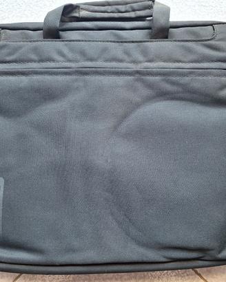 Borsa porta PC Tucano