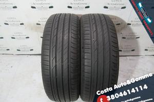 Gomme 195 60 16 Bridgestone  195 60 R16