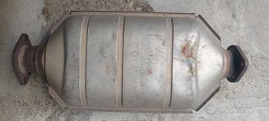 Renault Clio 1.8 16v