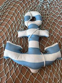 Cuscino da arredamento