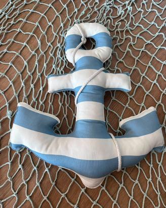 Cuscino da arredamento
