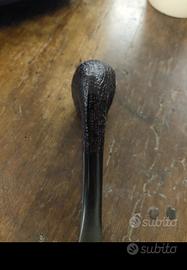 pipa cumberland e dunhill