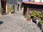 Immagine 11